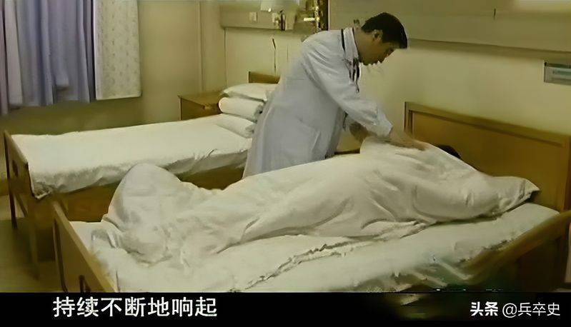 猫叫综合症成因