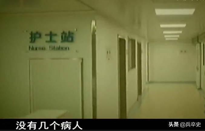 猫叫综合症成因