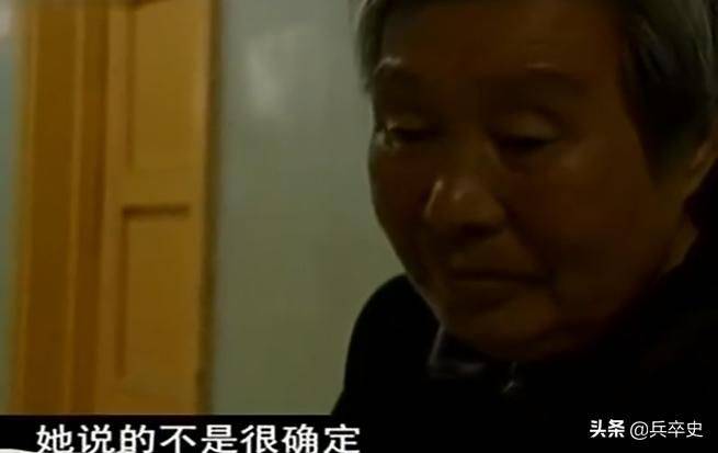 猫叫综合症成因