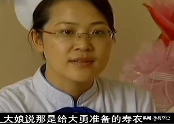 猫叫综合症成因