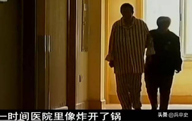 猫叫综合症成因