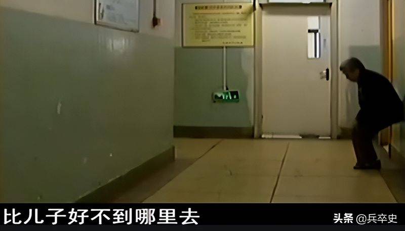 猫叫综合症成因
