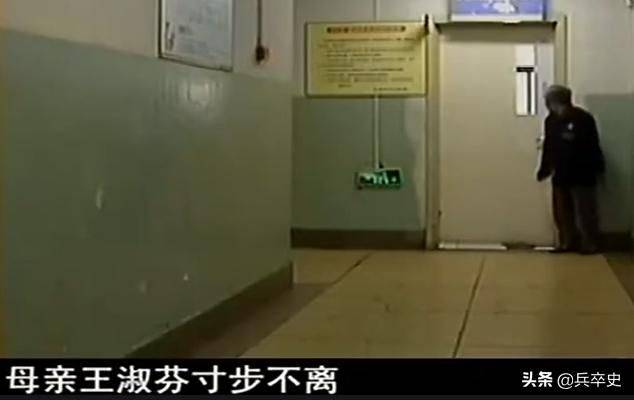 猫叫综合症成因