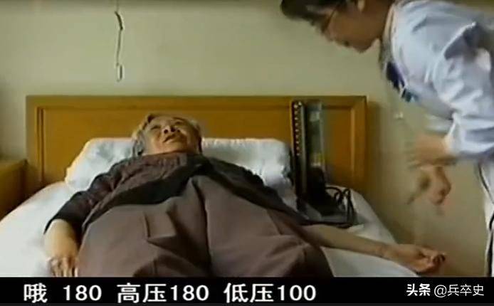 猫叫综合症成因
