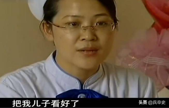 猫叫综合症成因