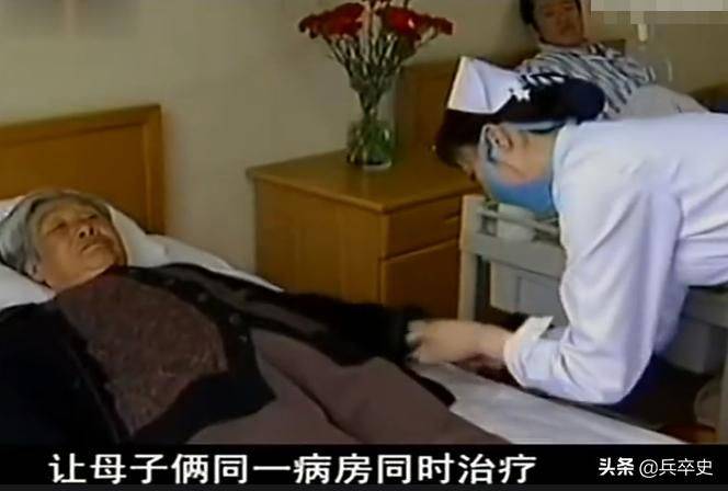 猫叫综合症成因