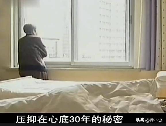 猫叫综合症成因