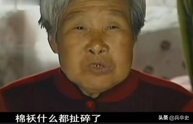 猫叫综合症成因