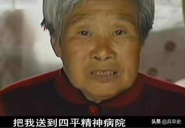 猫叫综合症成因