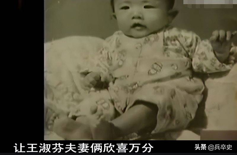 猫叫综合症成因