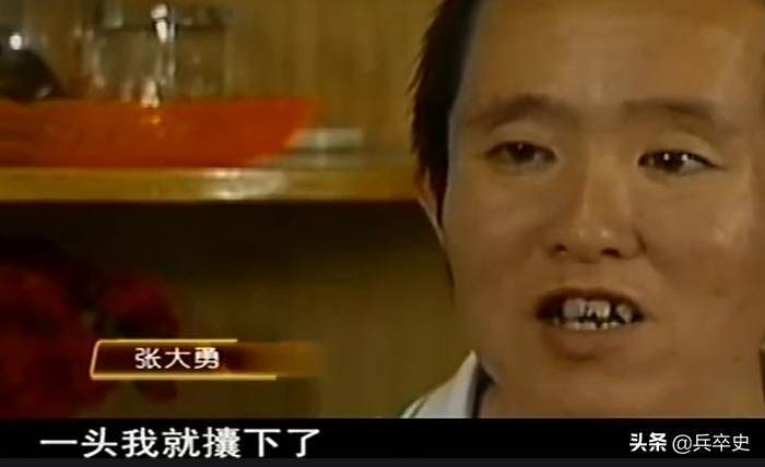 猫叫综合症成因