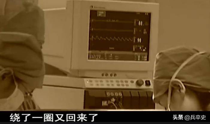 猫叫综合症成因