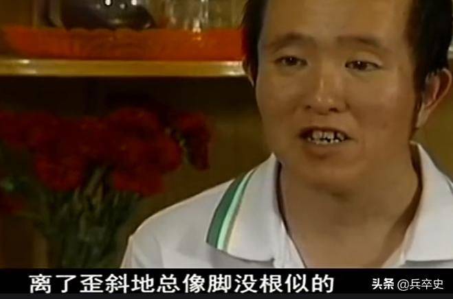 猫叫综合症成因