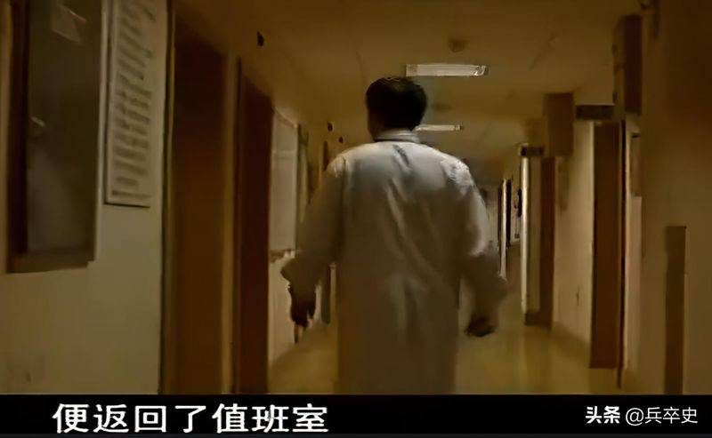 猫叫综合症成因