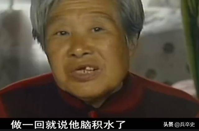 猫叫综合症成因