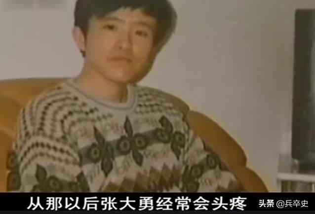 猫叫综合症成因