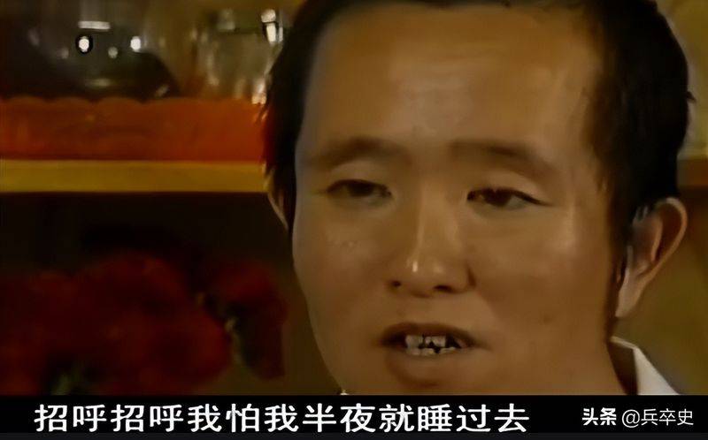 猫叫综合症成因