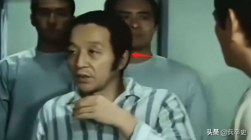 猫叫综合症成因