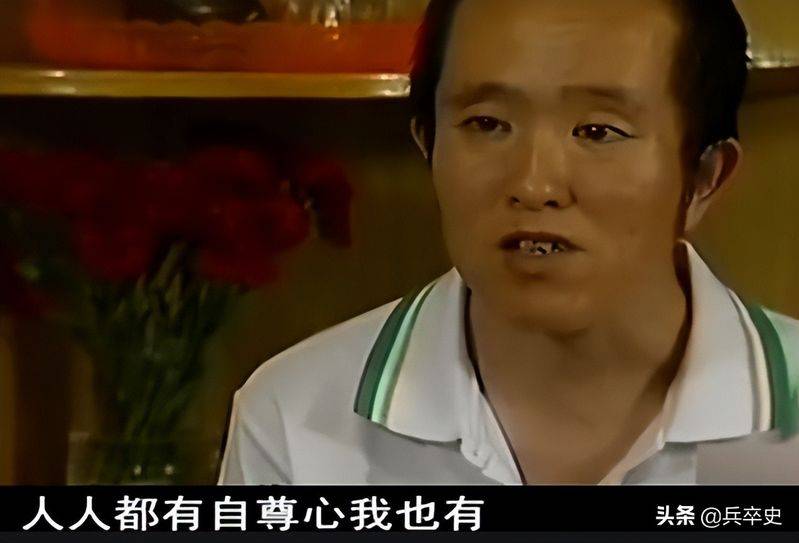 猫叫综合症成因