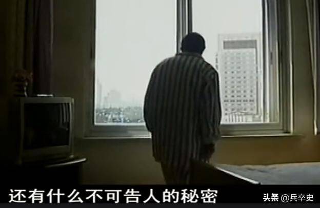 猫叫综合症成因