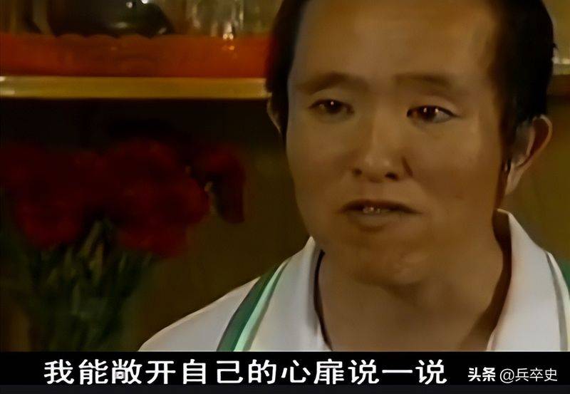 猫叫综合症成因