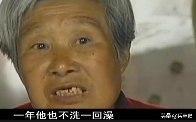 猫叫综合症成因