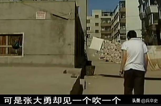 猫叫综合症成因