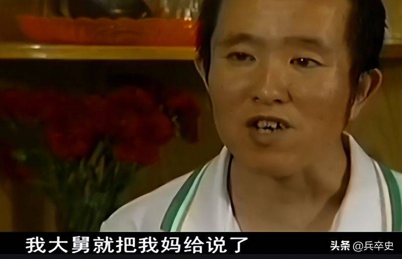 猫叫综合症成因