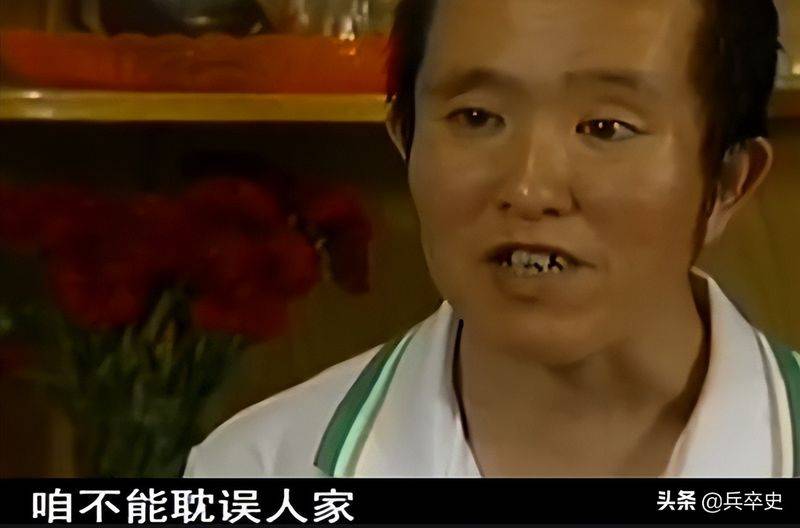 猫叫综合症成因