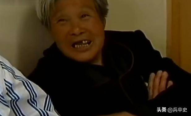 猫叫综合症成因