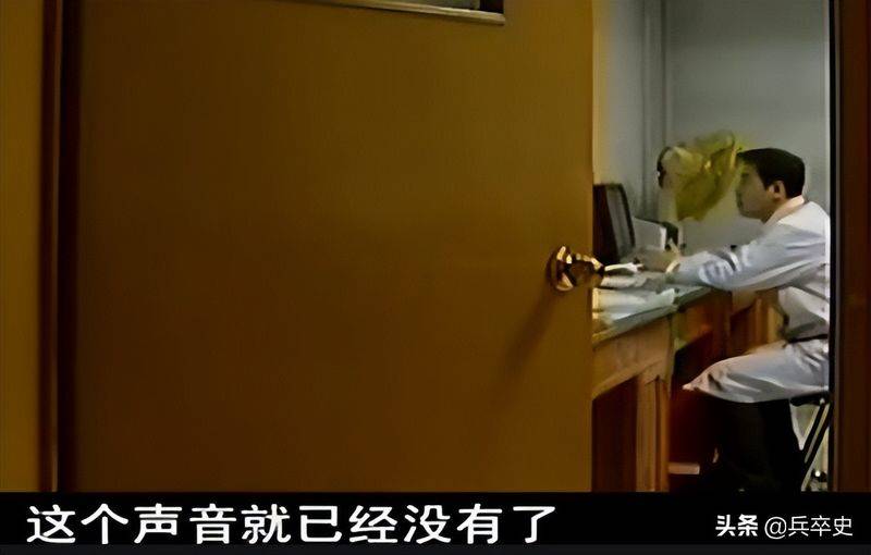 猫叫综合症成因