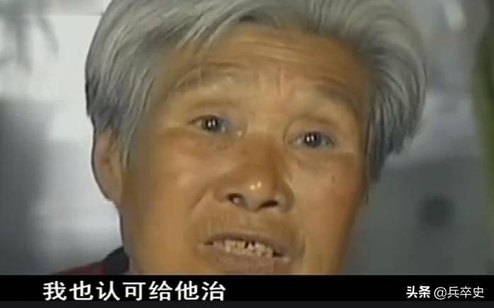 猫叫综合症成因