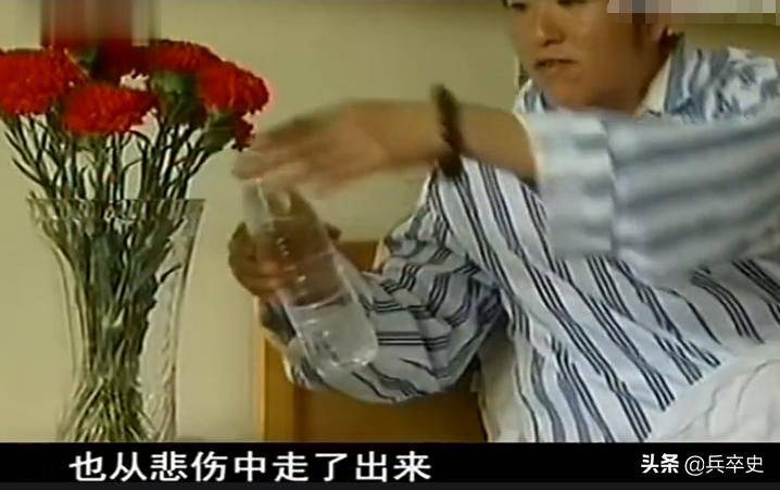 猫叫综合症成因