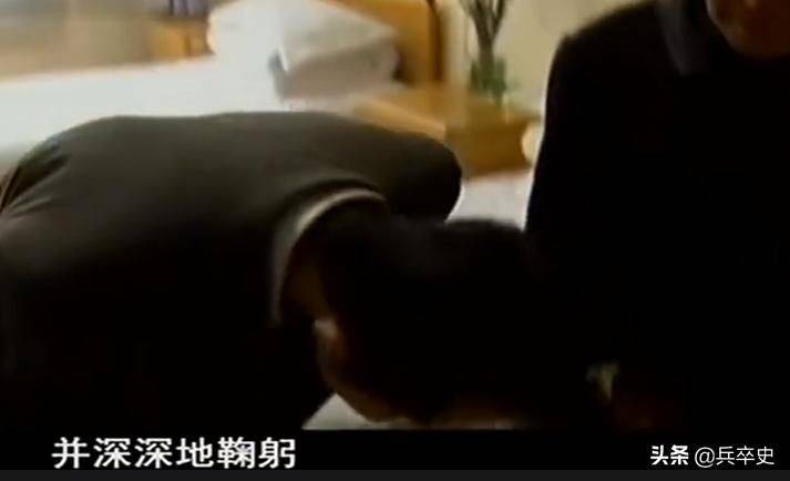 猫叫综合症成因