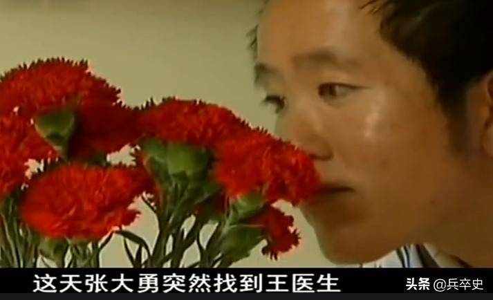 猫叫综合症成因