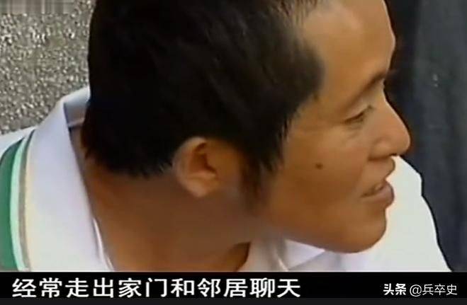 猫叫综合症成因