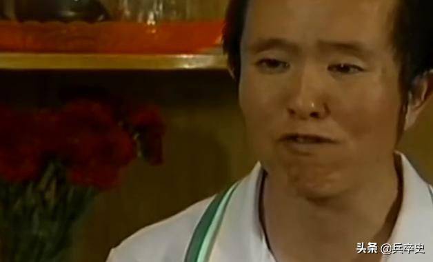 猫叫综合症成因