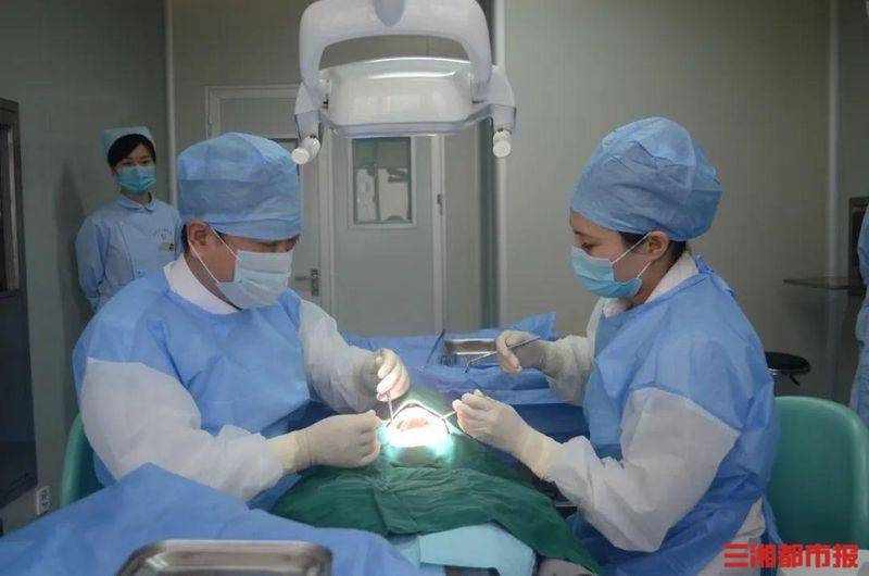 Cost of treatment for dental choreography