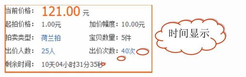 易趣网开店步骤
