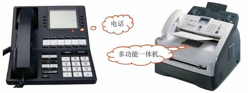 易趣网开店步骤