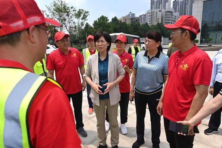 郑州网站优化公司哪家好