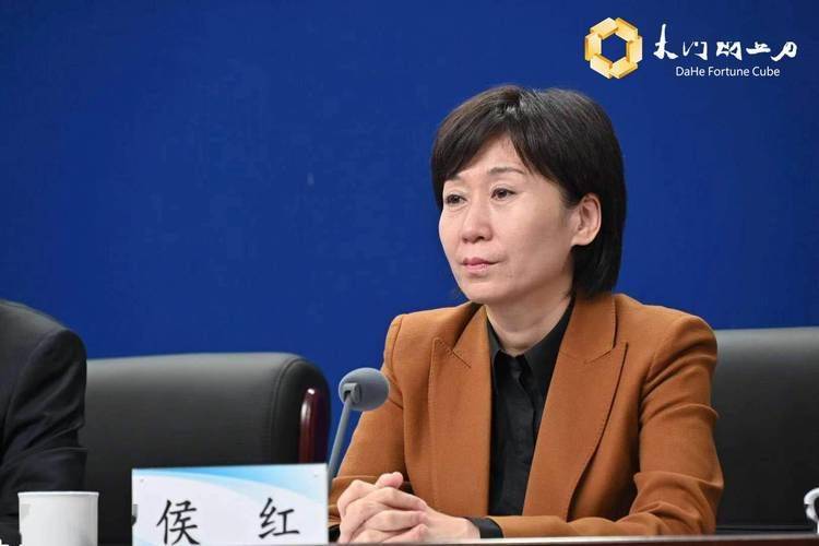 郑州网站优化公司哪家好