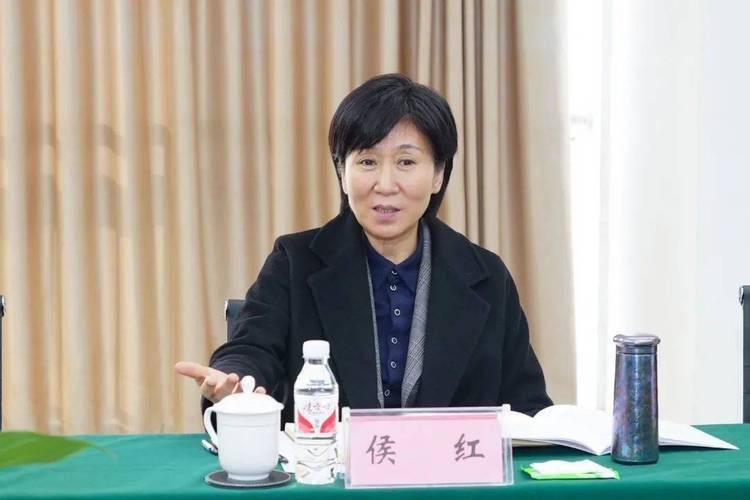 郑州网站优化公司哪家好