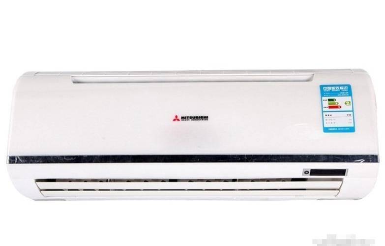 Mitsubishi heavy work hale air conditioning maintenance manual