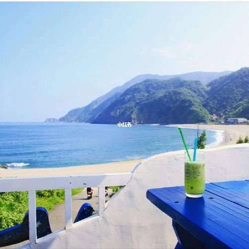 Taiwan tourism experience