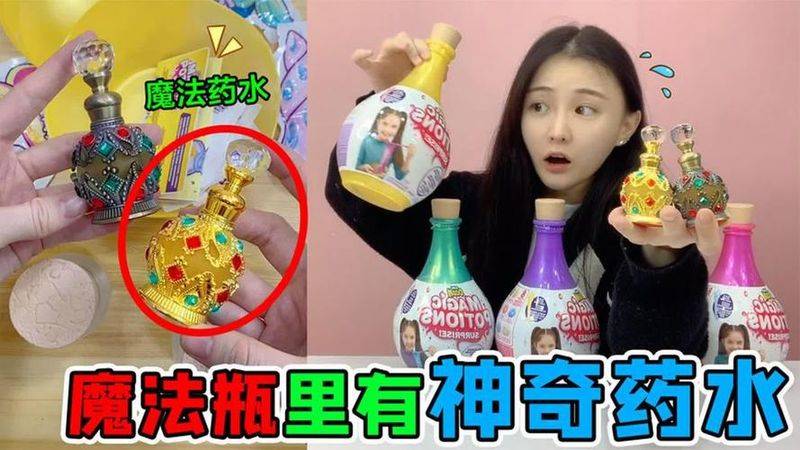 诱导多能干细胞机理