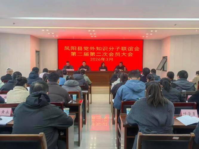 党外知识分子联谊会 association
