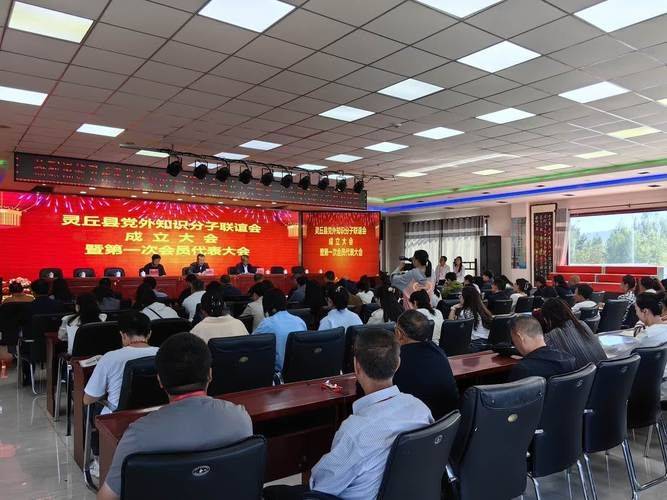 党外知识分子联谊会 association