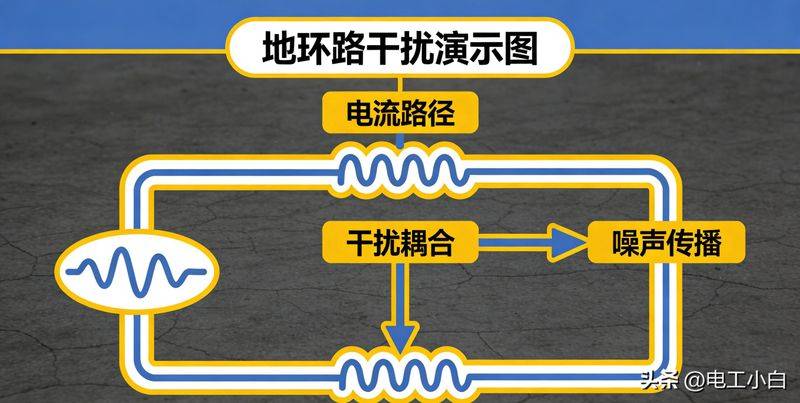 Basic knowledge of maintenance of industrial electricians