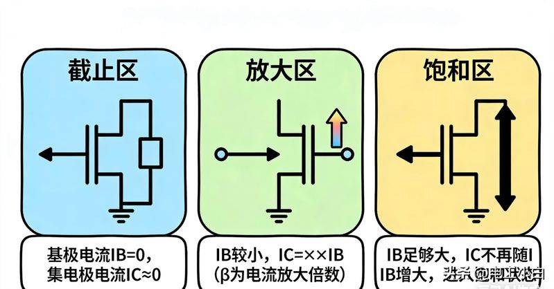 Basic knowledge of maintenance of industrial electricians